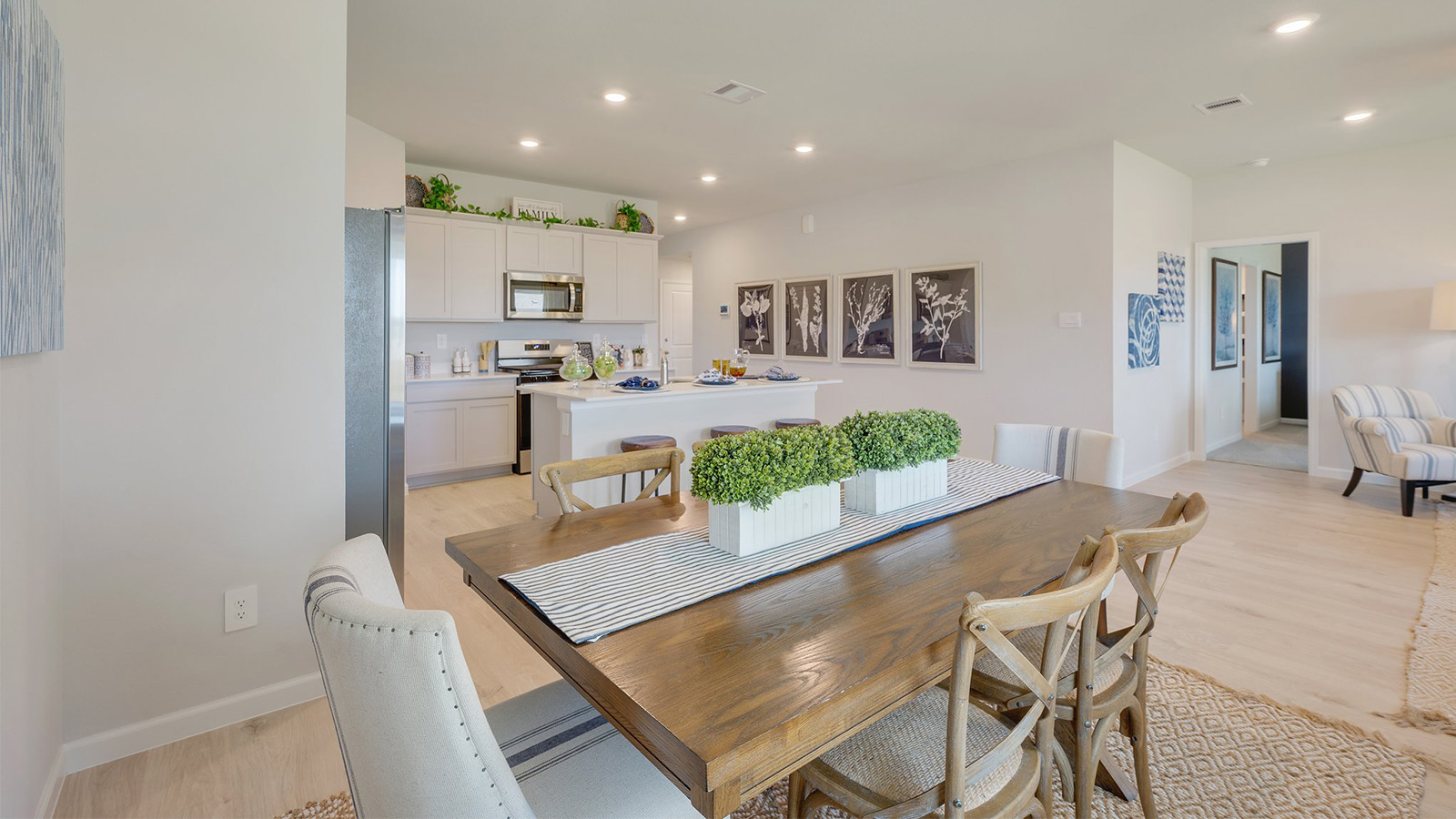 Project gallery image 14