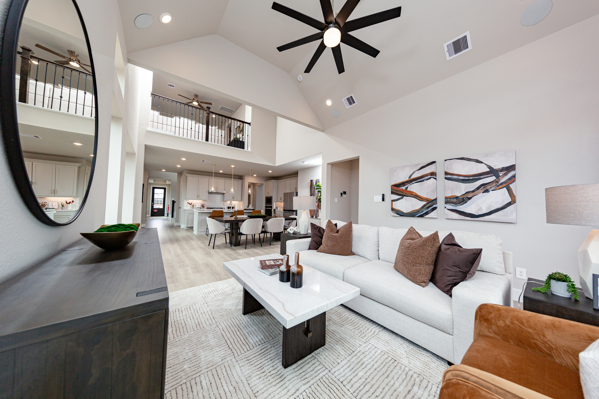 Project gallery image 9
