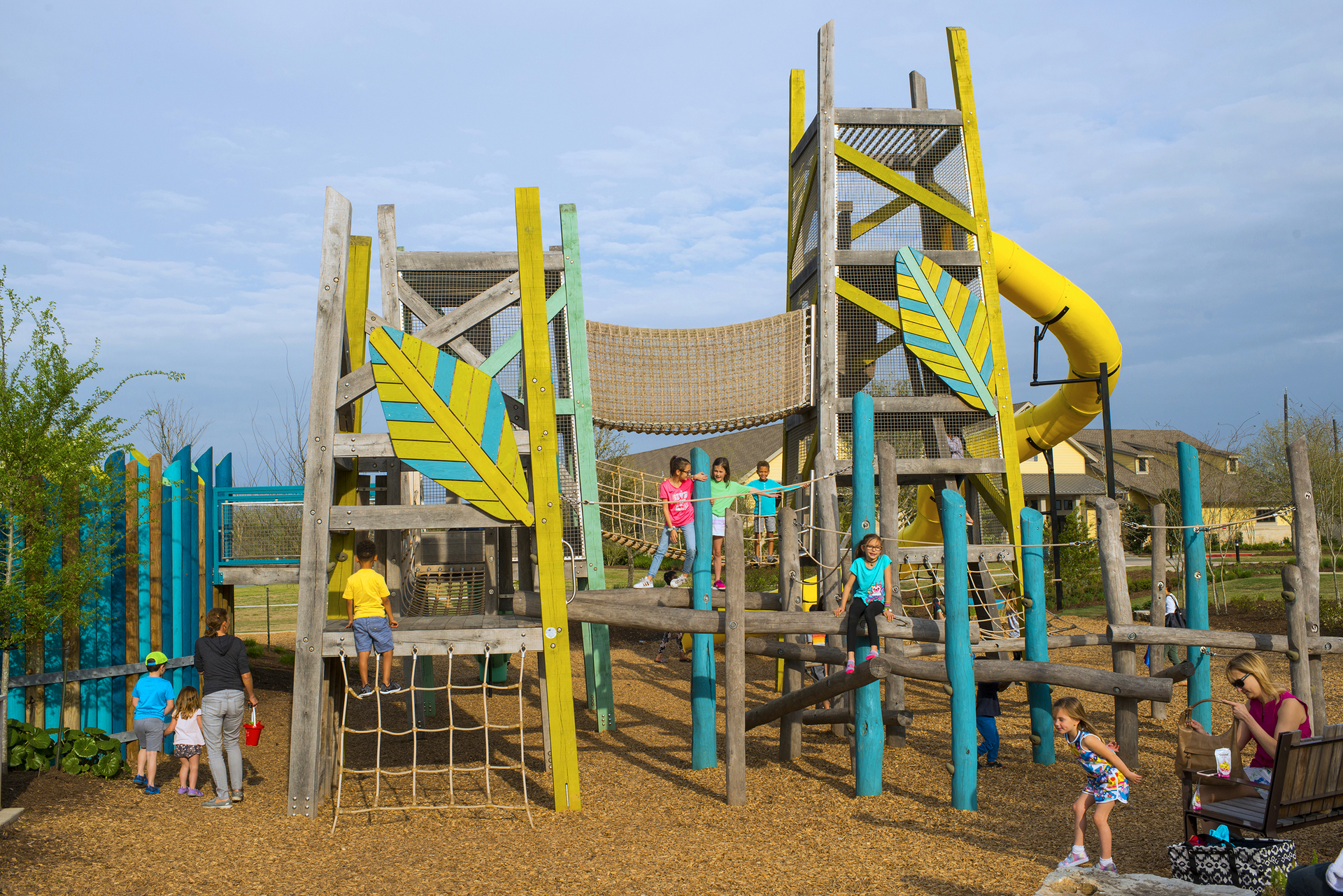 Project gallery image 11