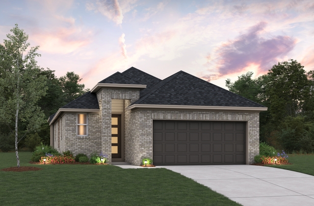 Project gallery image 16