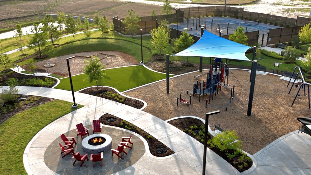 Project gallery image 9