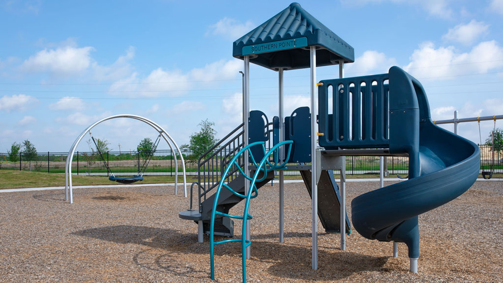 Project gallery image 10