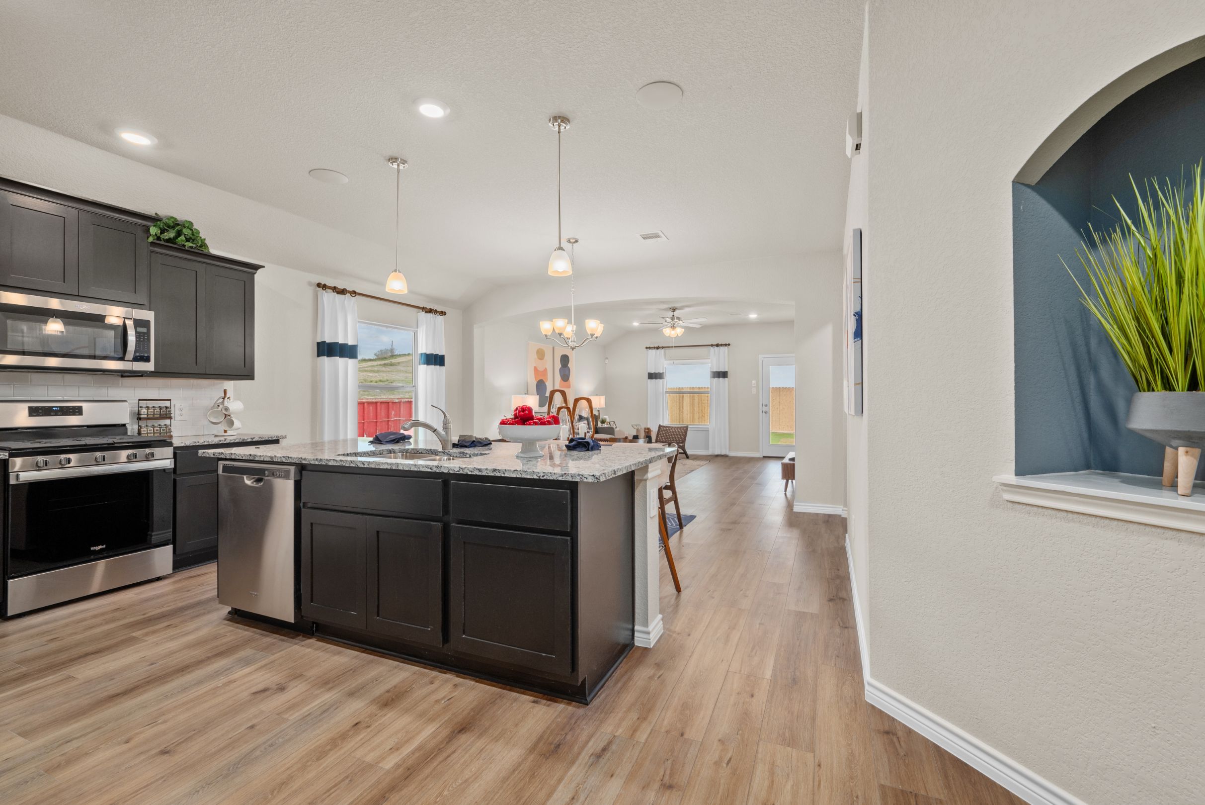Project gallery image 14