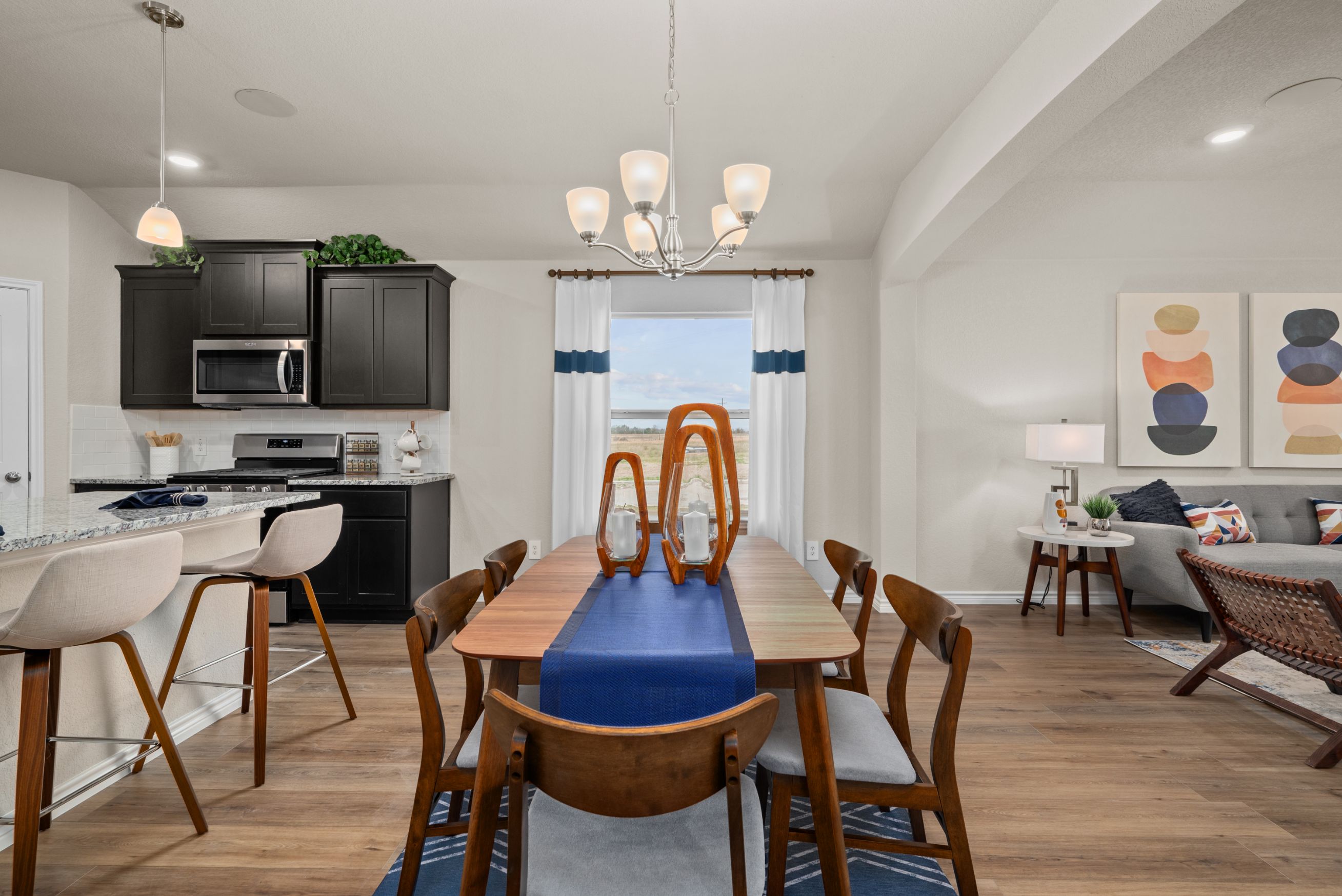 Project gallery image 16