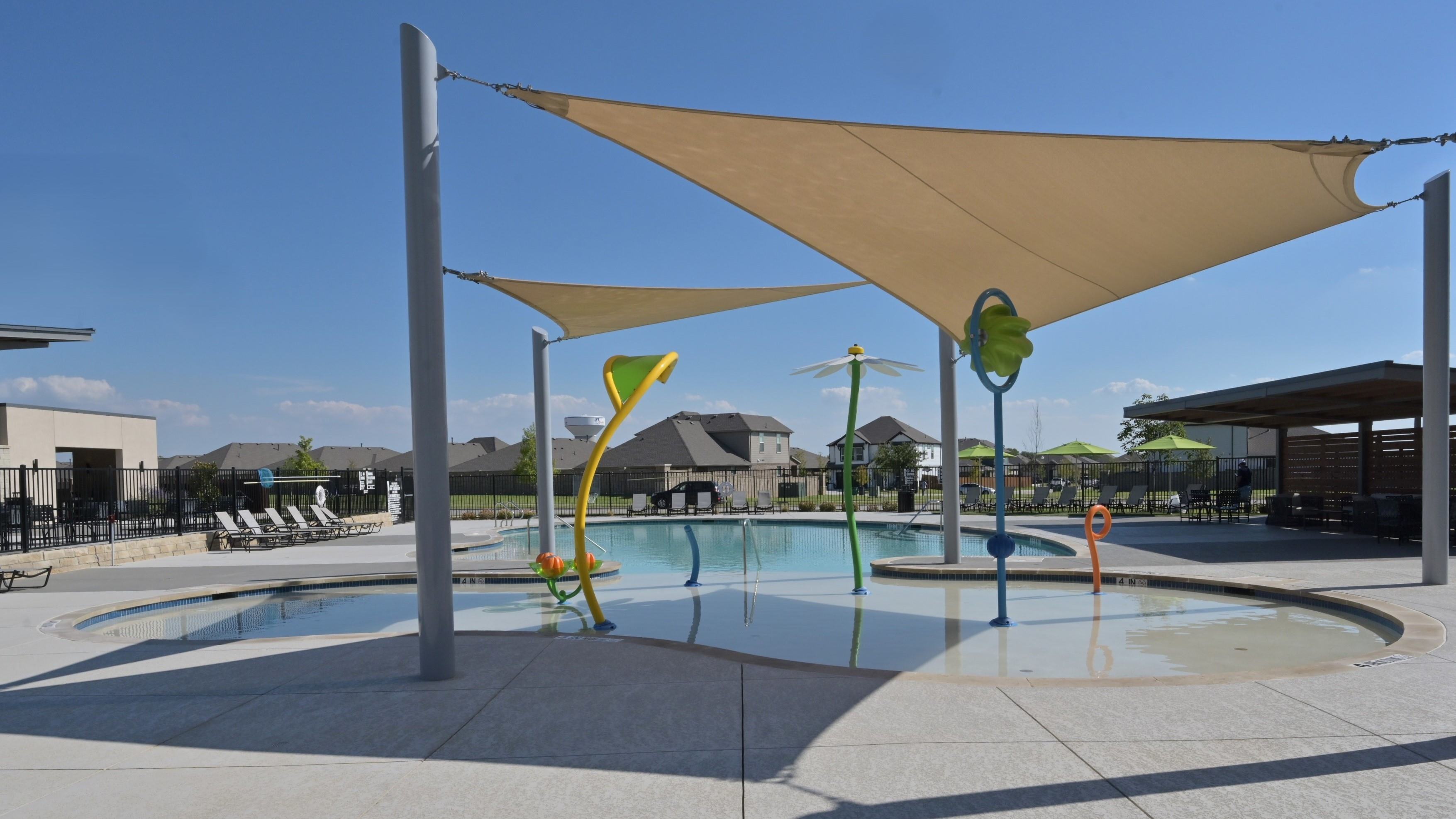 Project gallery image 10