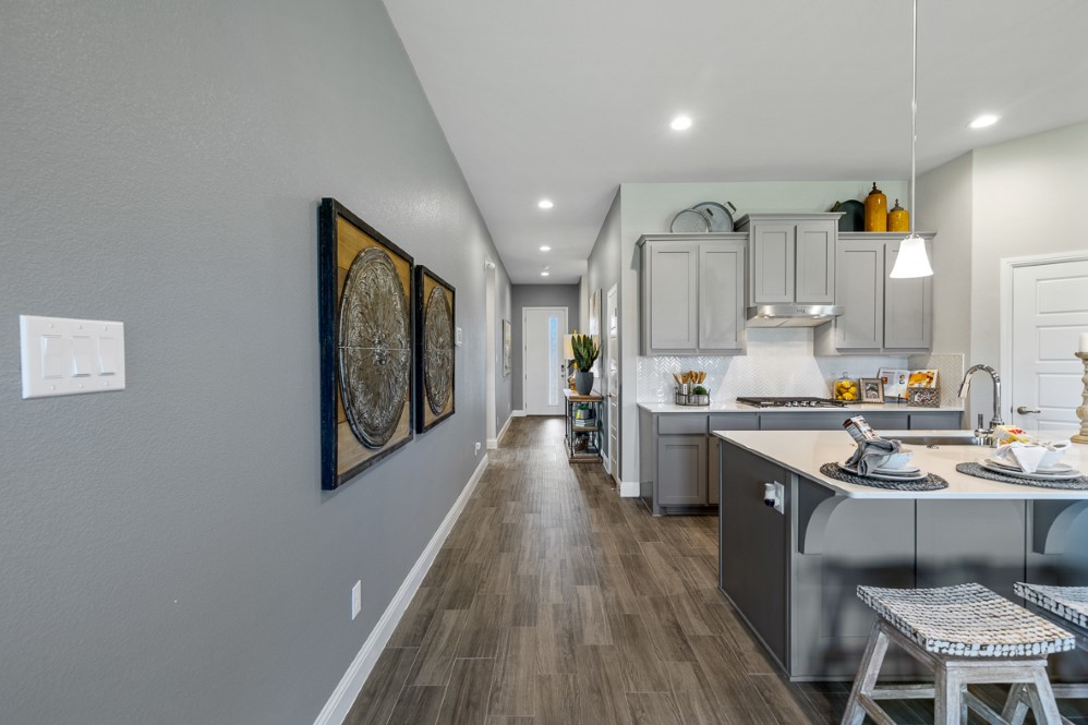 Project gallery image 18