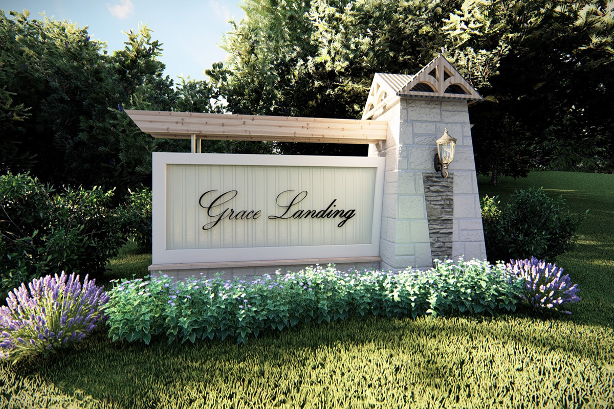 Project gallery image 2