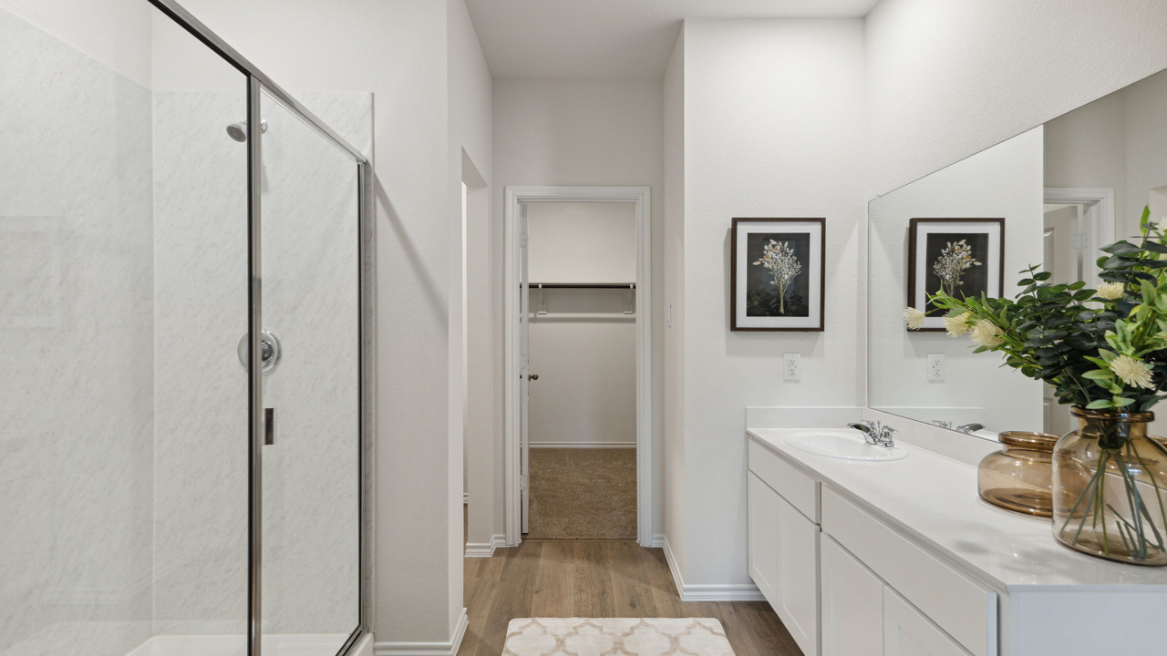 Project gallery image 9