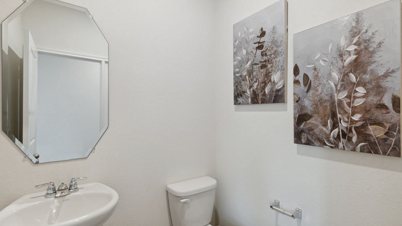 Project gallery image 11
