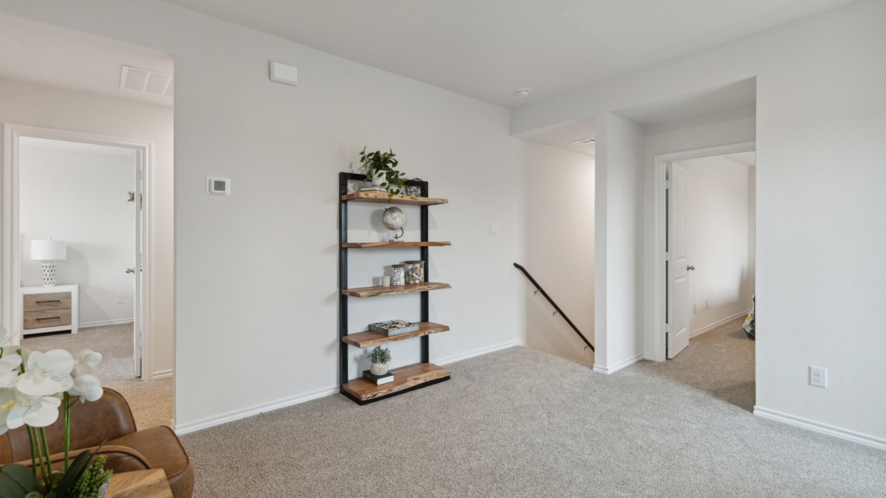 Project gallery image 12