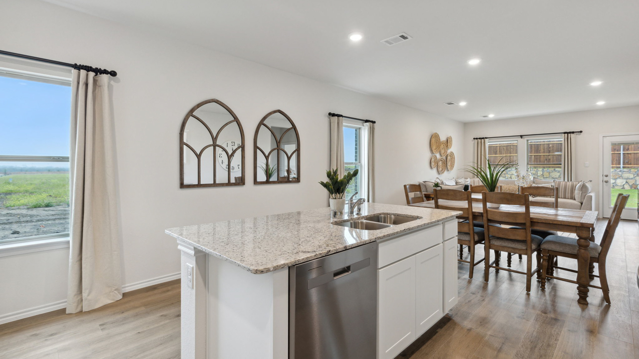 Project gallery image 15