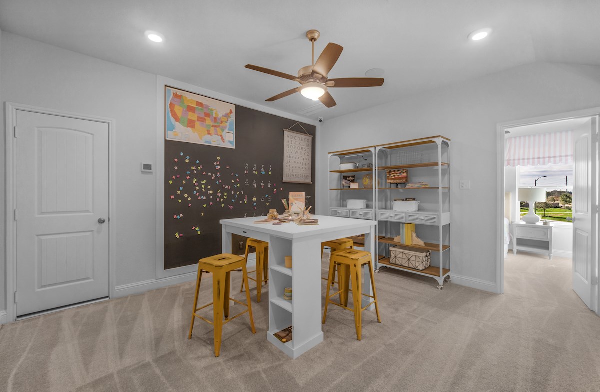 Project gallery image 2