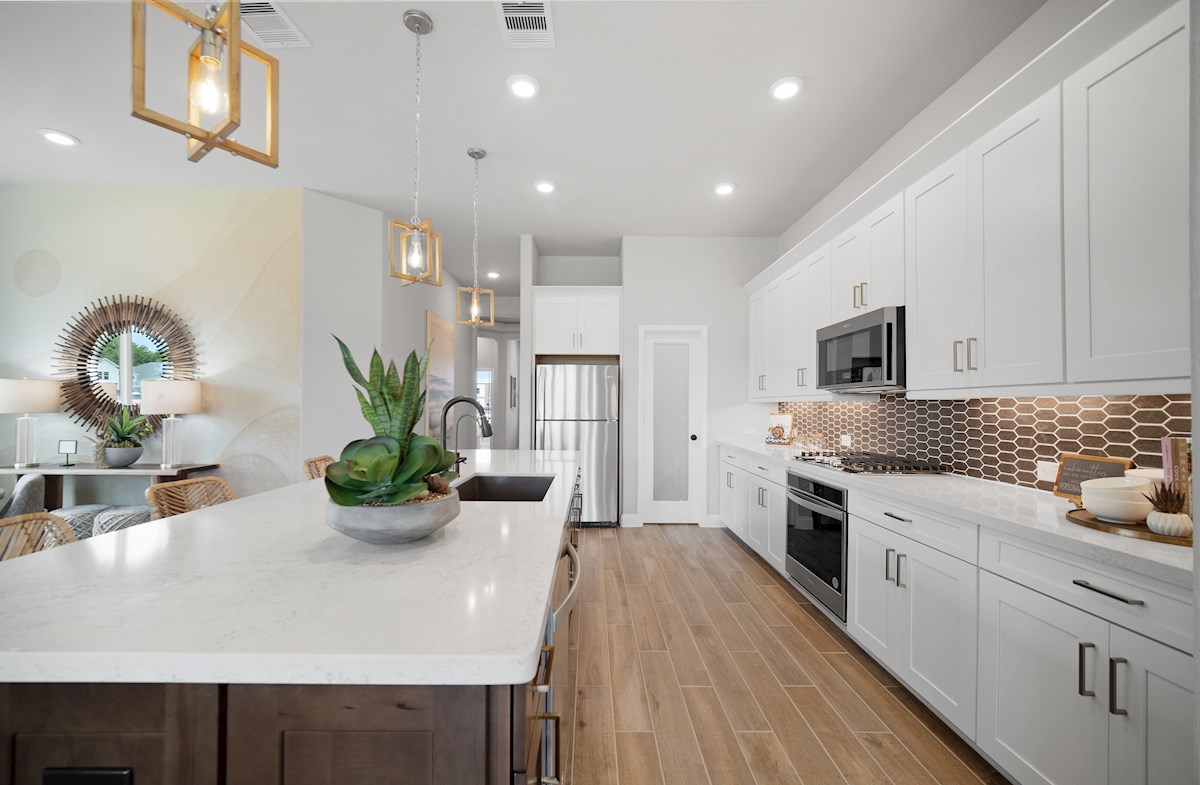 Project gallery image 9