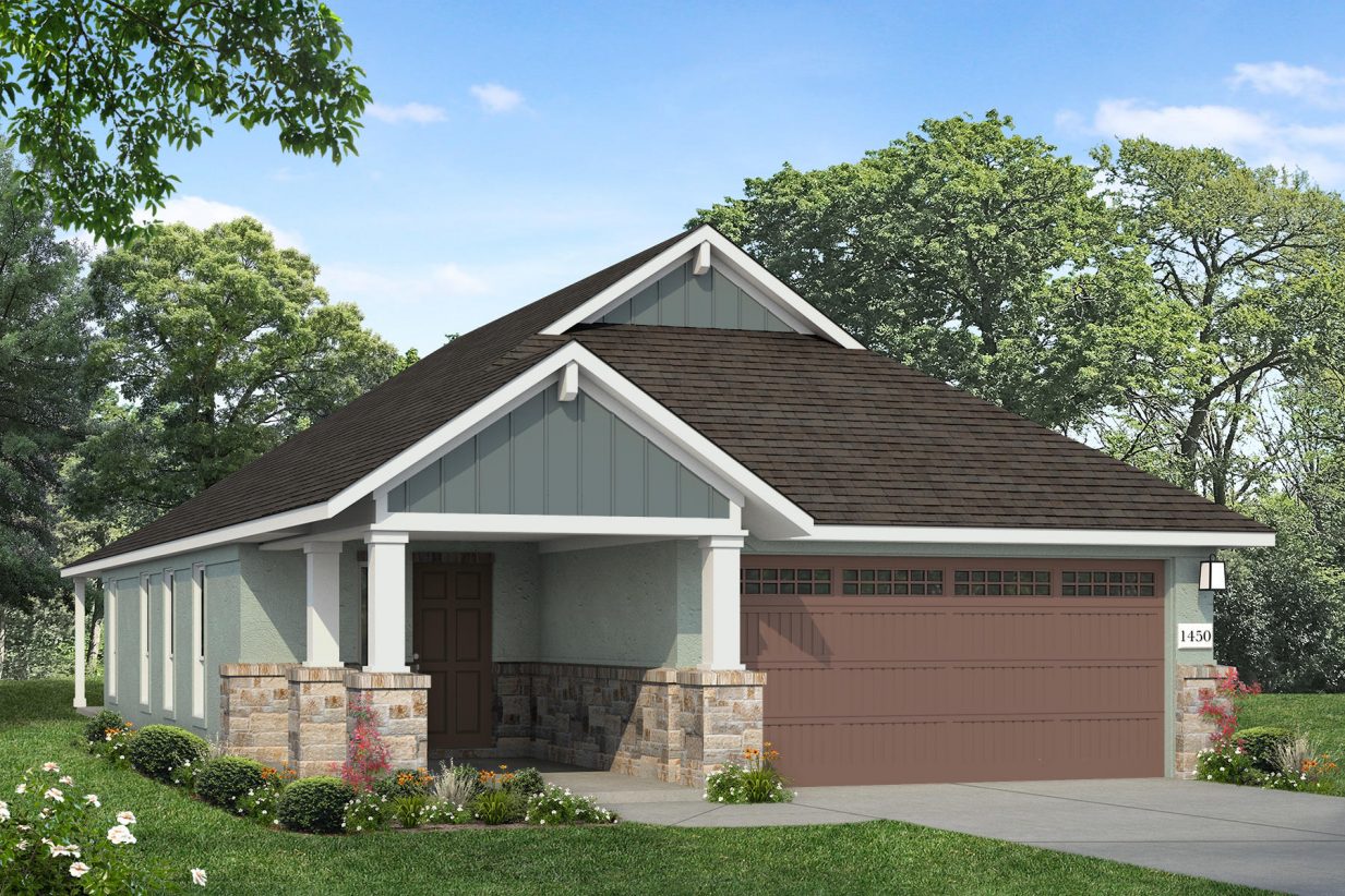 Project gallery image 5