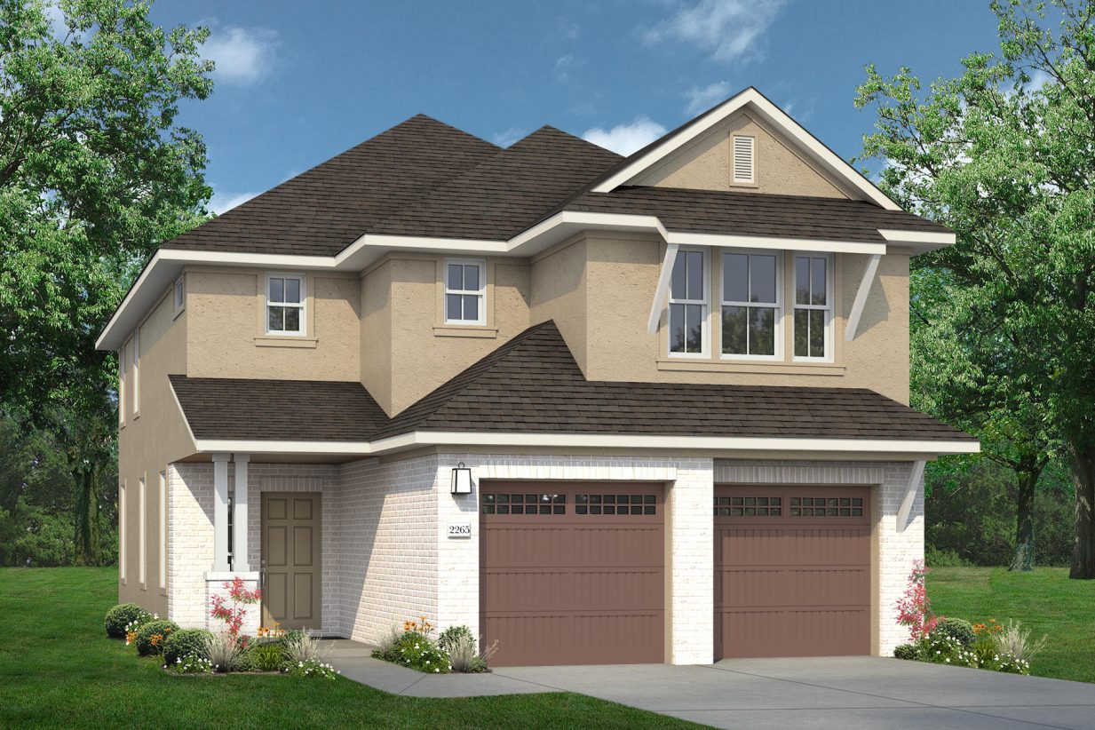 Project gallery image 6