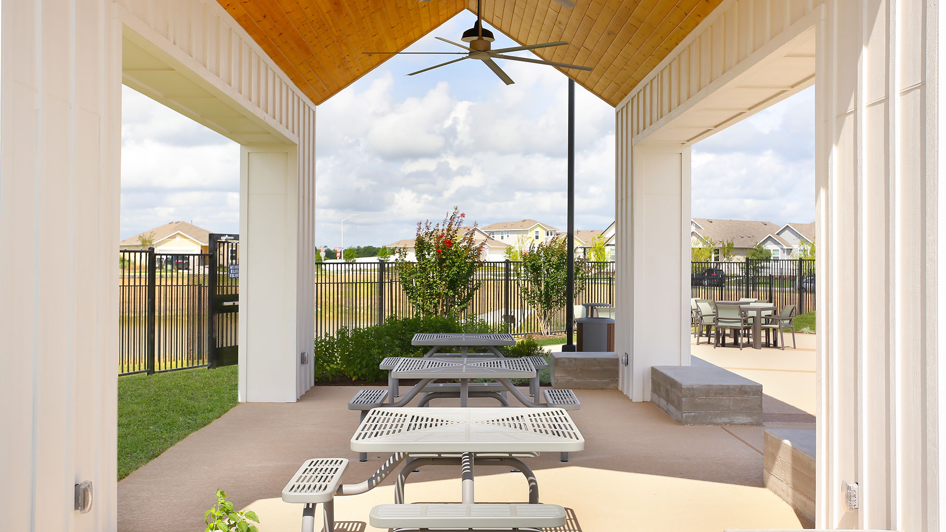 Project gallery image 6