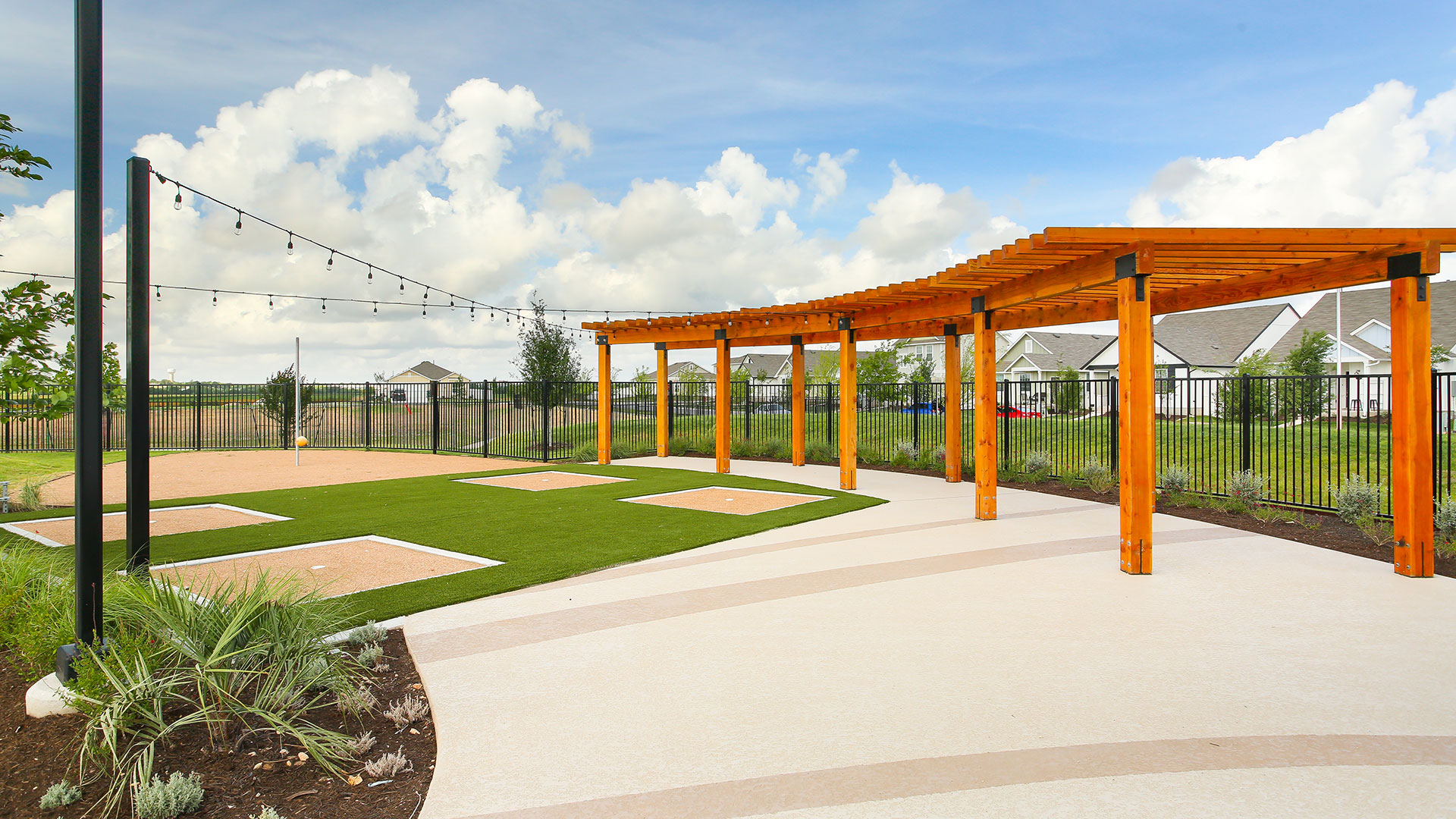 Project gallery image 8