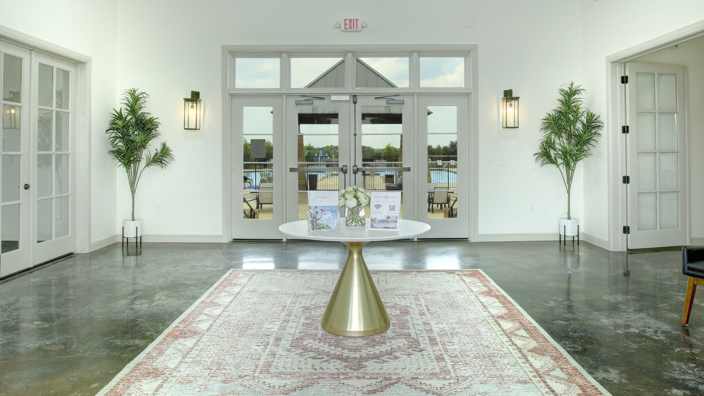 Project gallery image 13