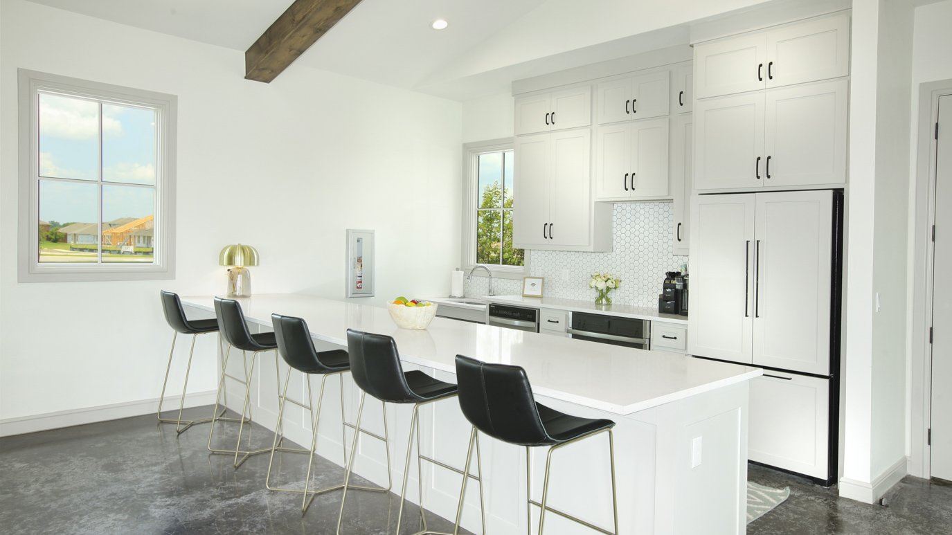 Project gallery image 14