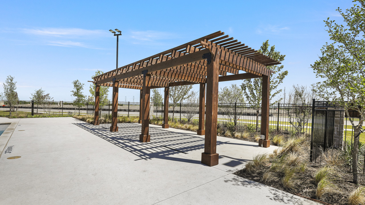 Project gallery image 9