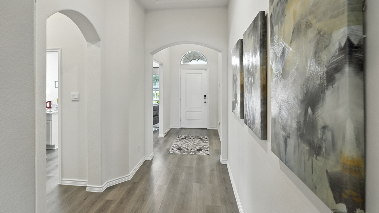 Project gallery image 14