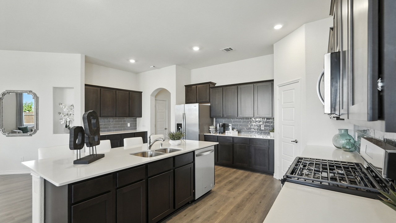 Project gallery image 15