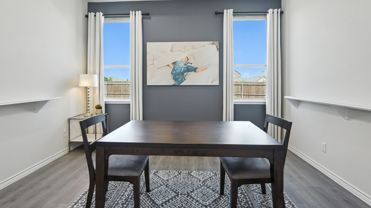 Project gallery image 16
