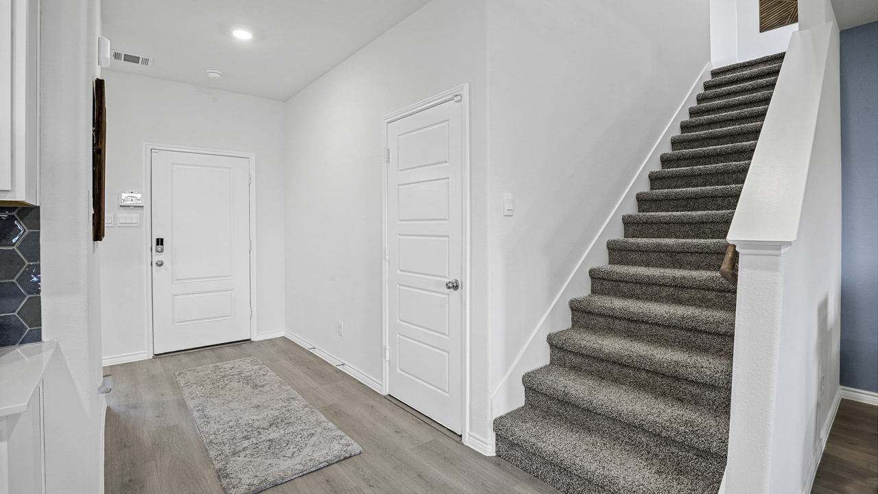 Project gallery image 17