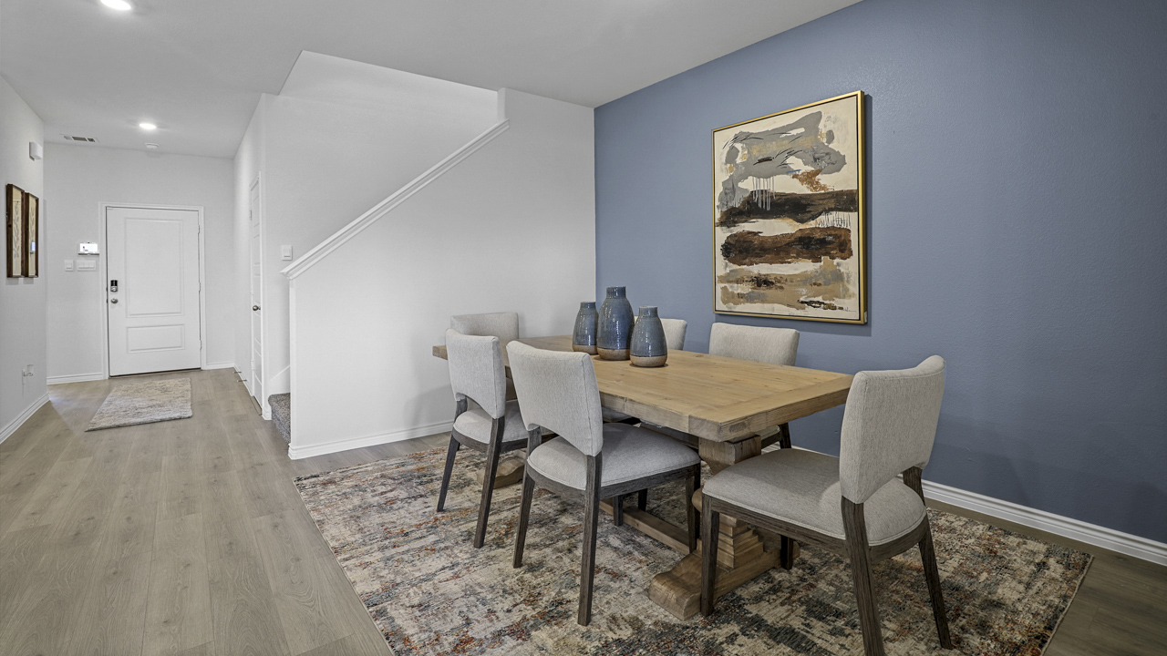 Project gallery image 18