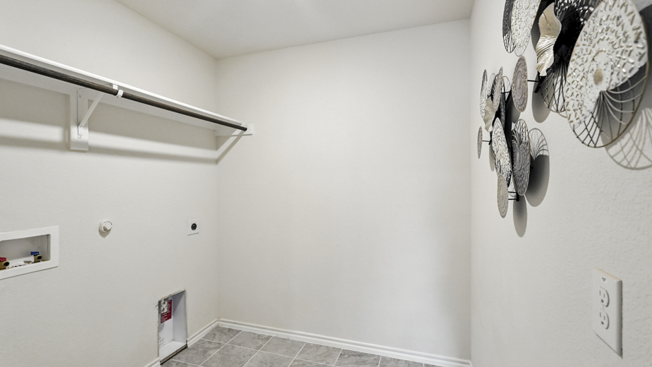 Project gallery image 11