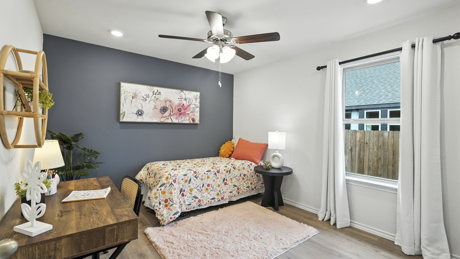 Project gallery image 14