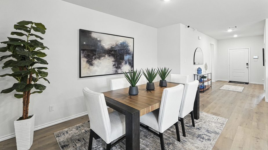 Project gallery image 17