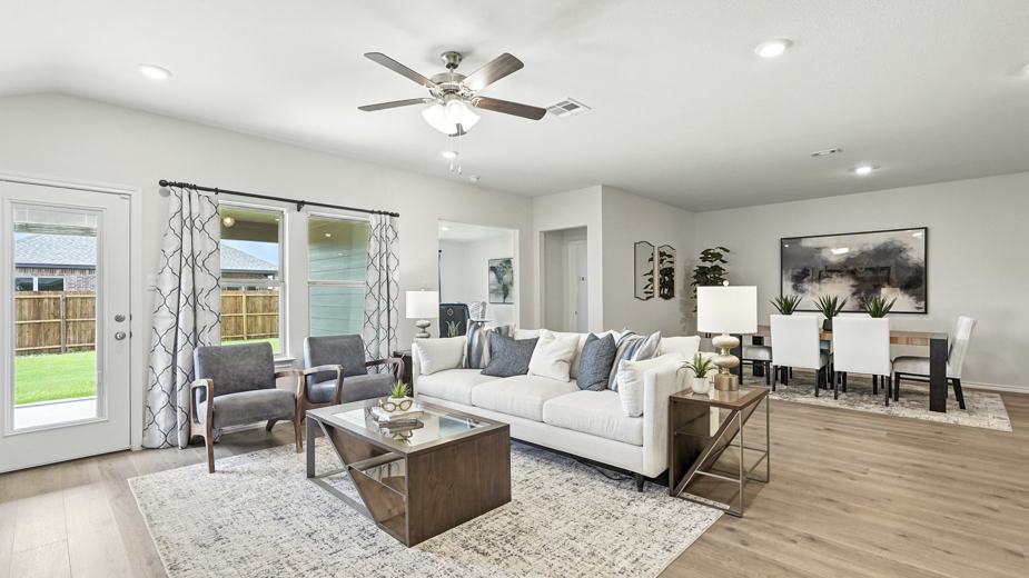 Project gallery image 18