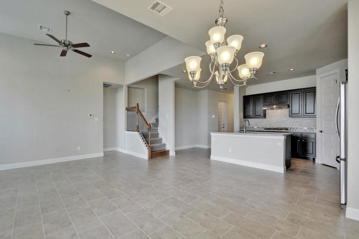 Project gallery image 9