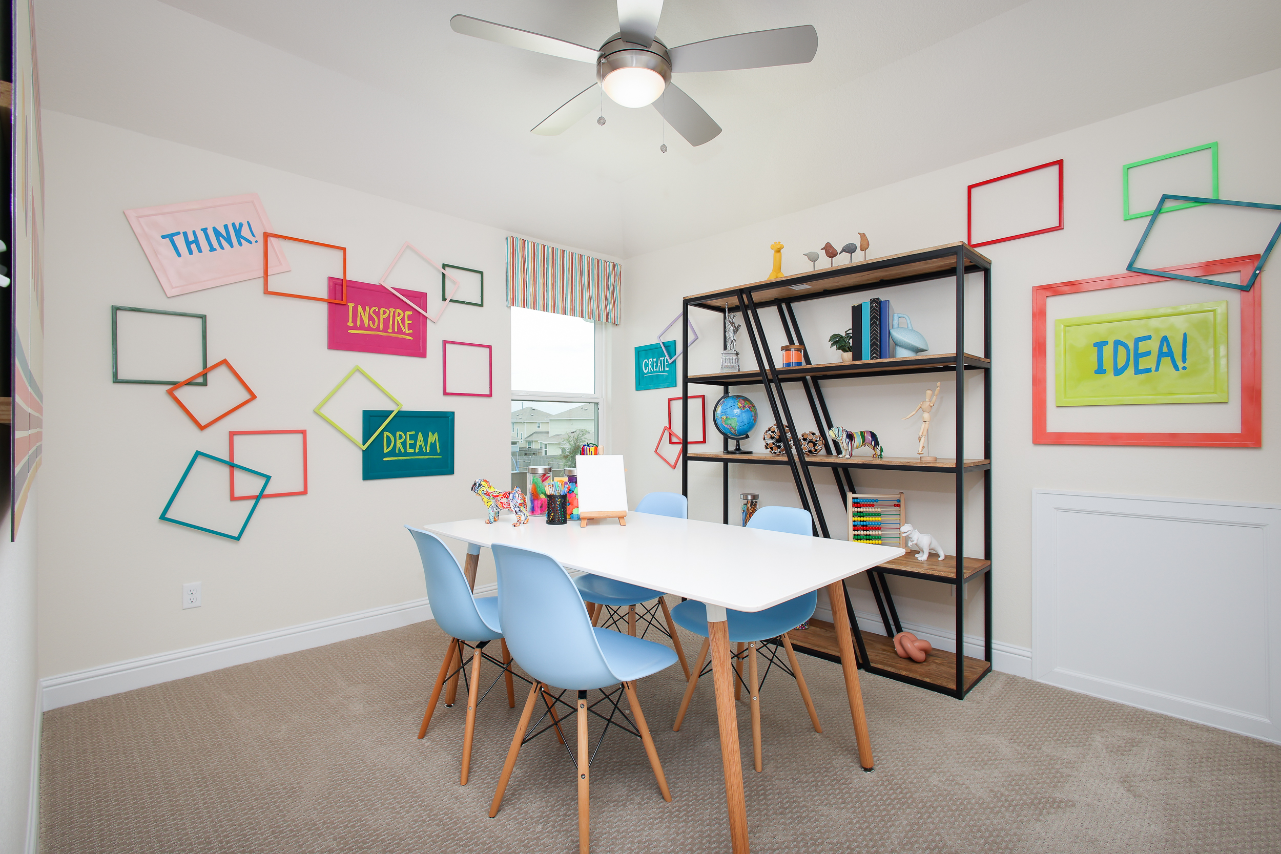 Project gallery image 5