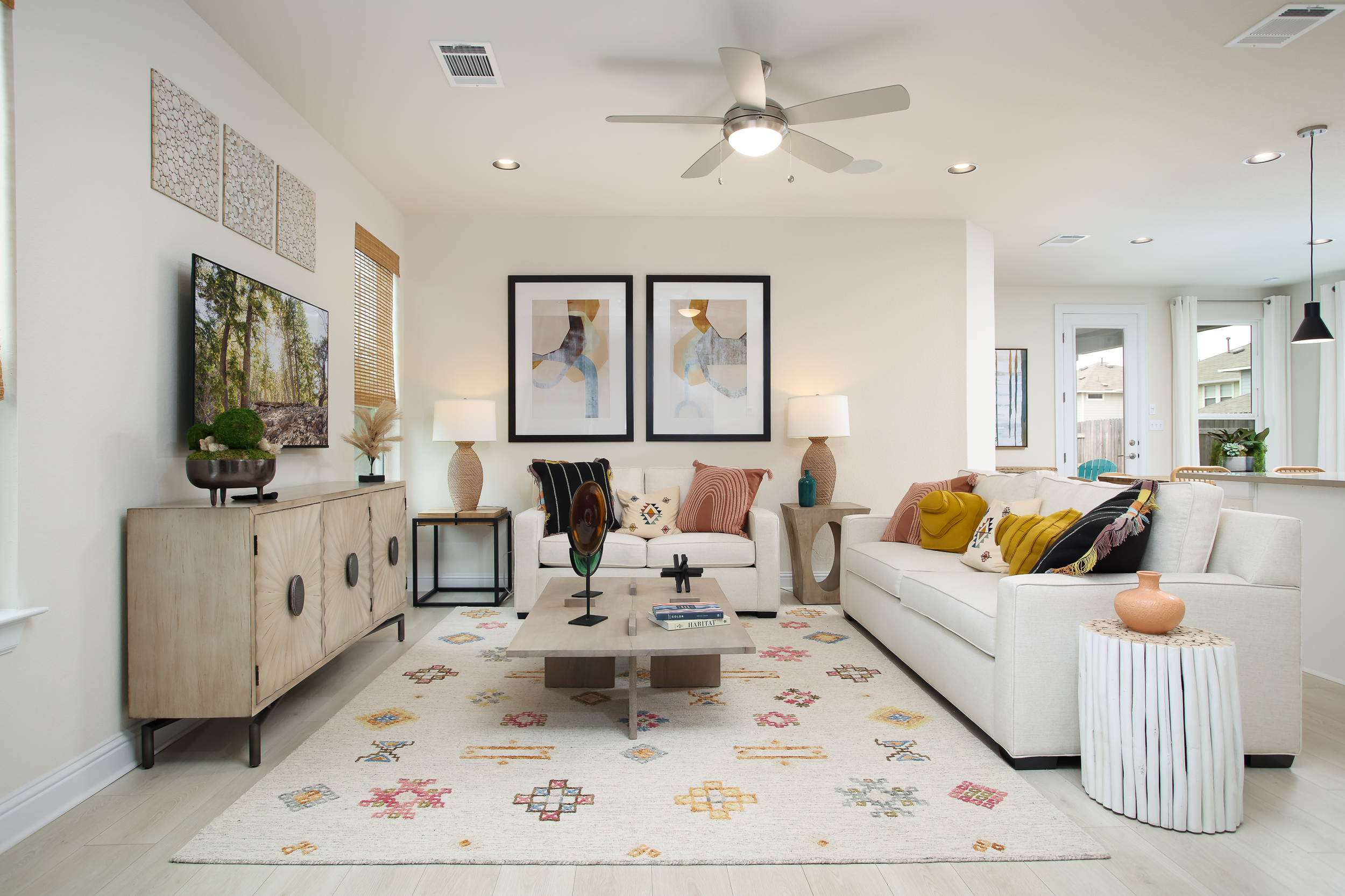 Project gallery image 9