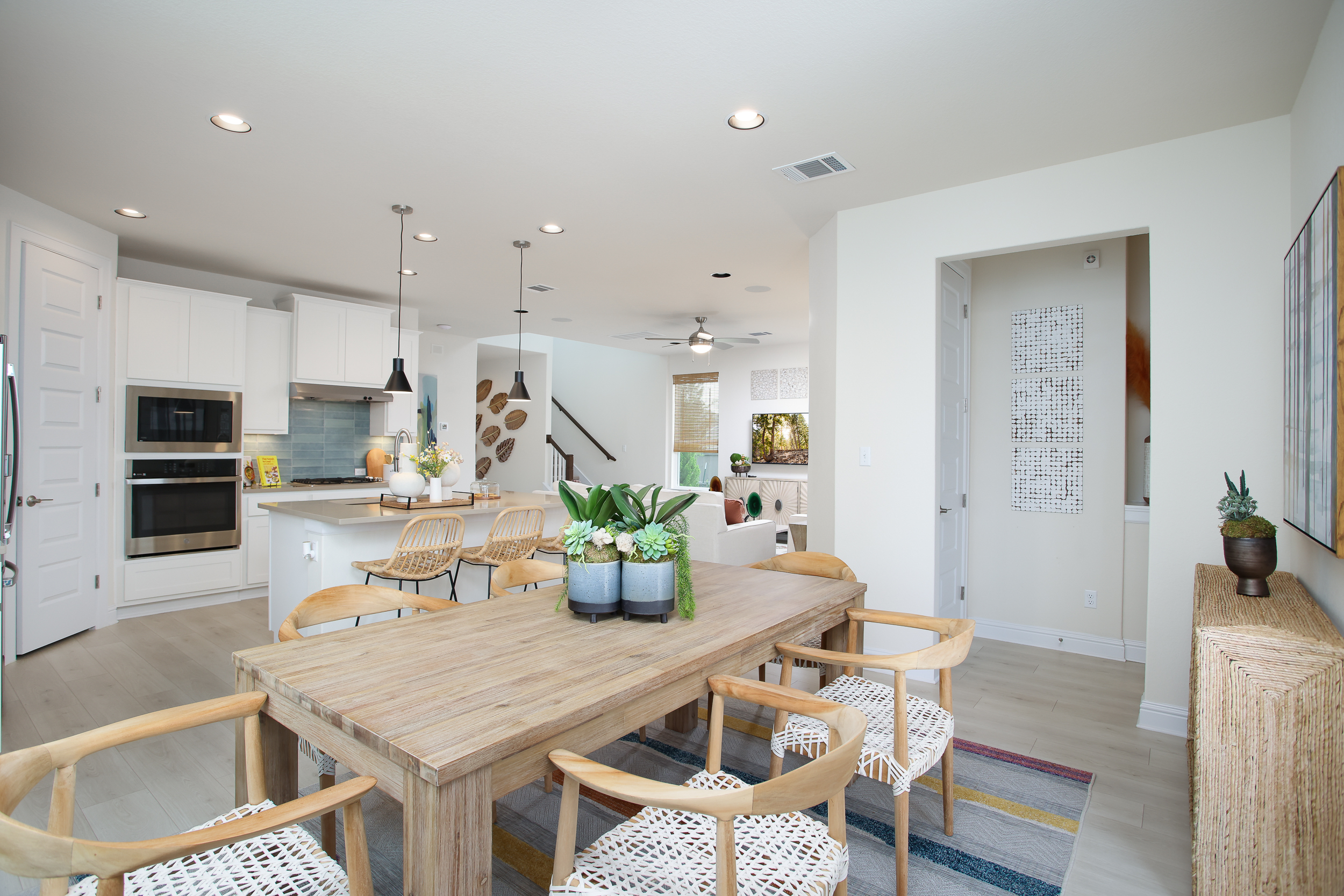 Project gallery image 10