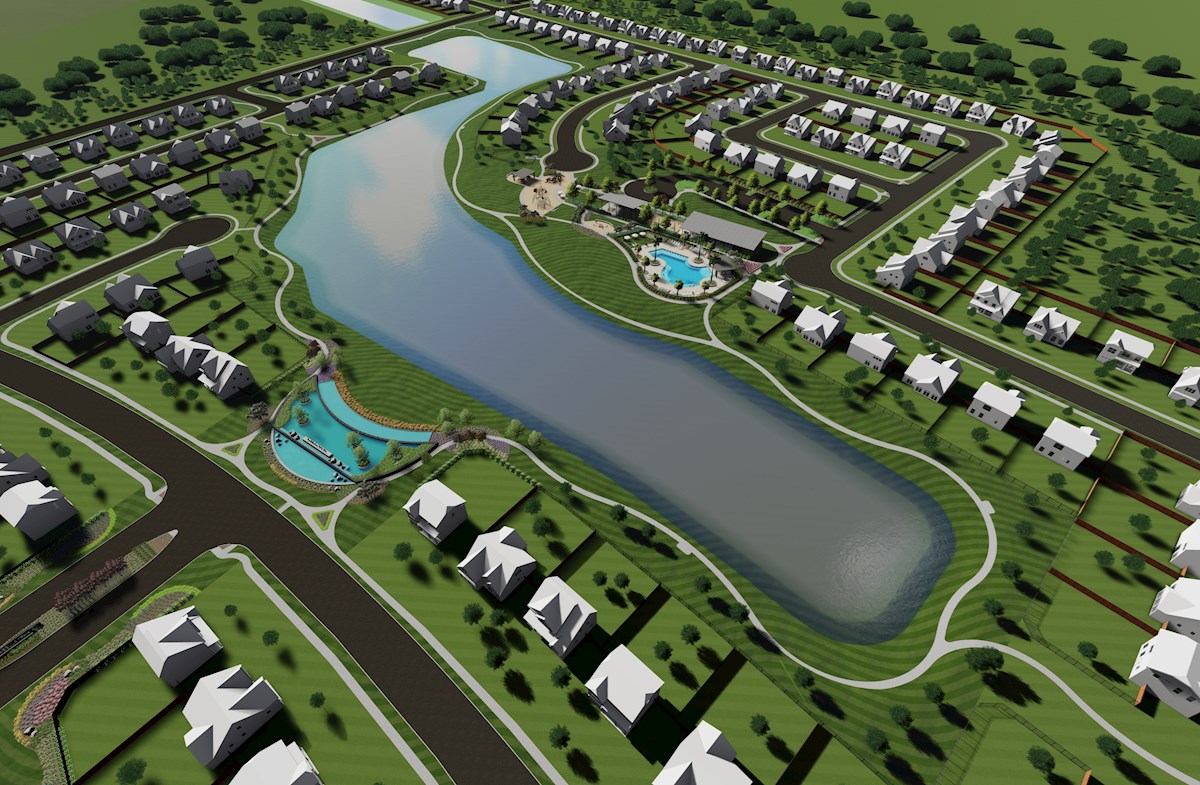 Project gallery image 2