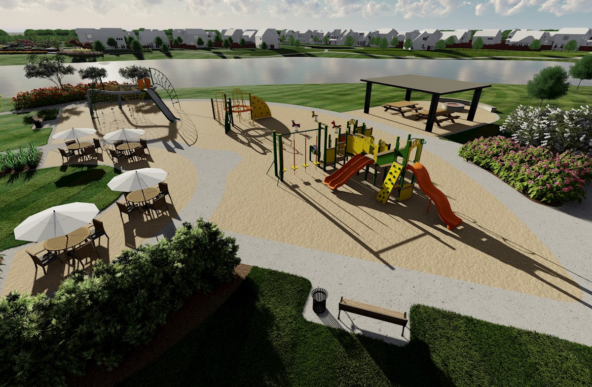 Project gallery image 3