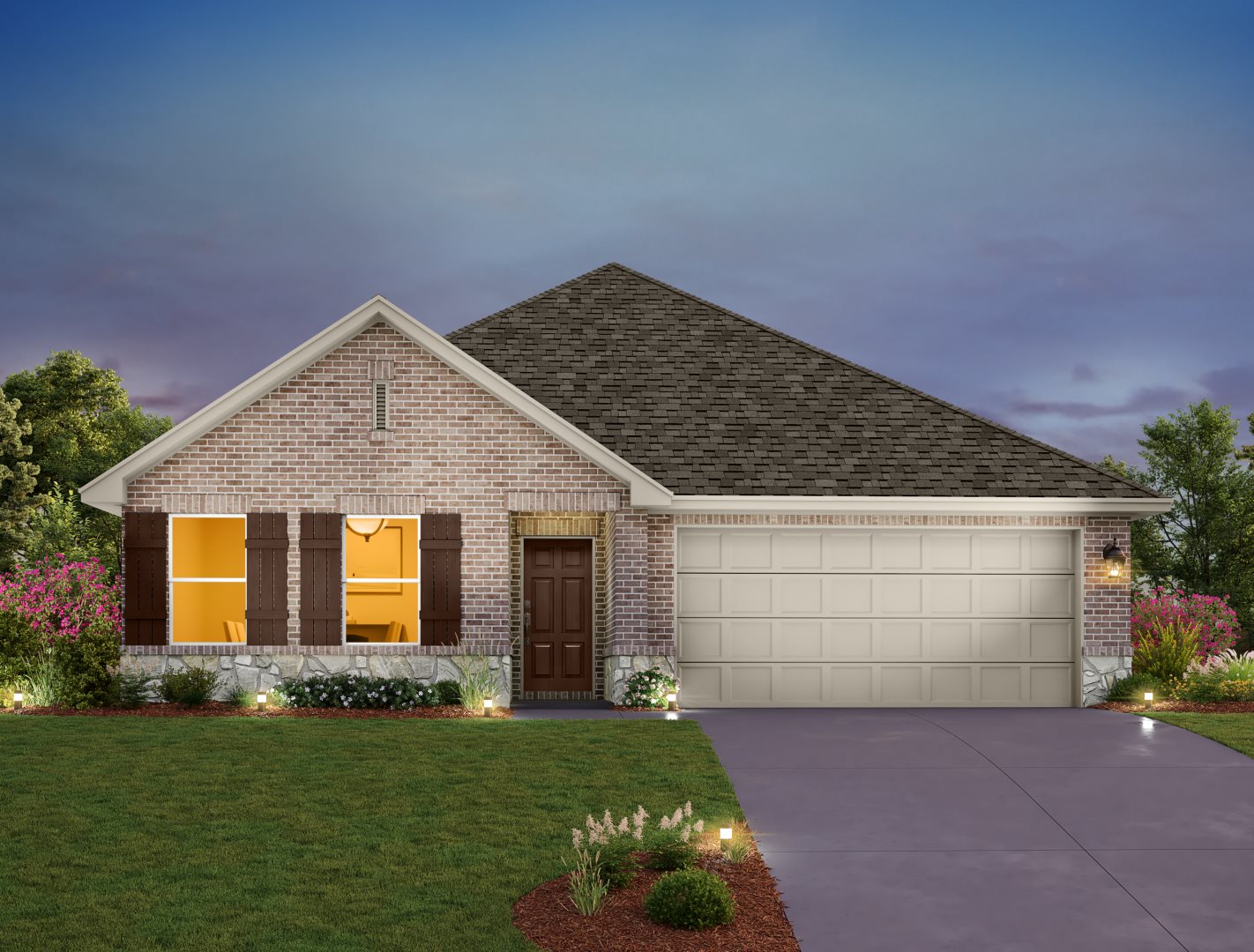 Project gallery image 4