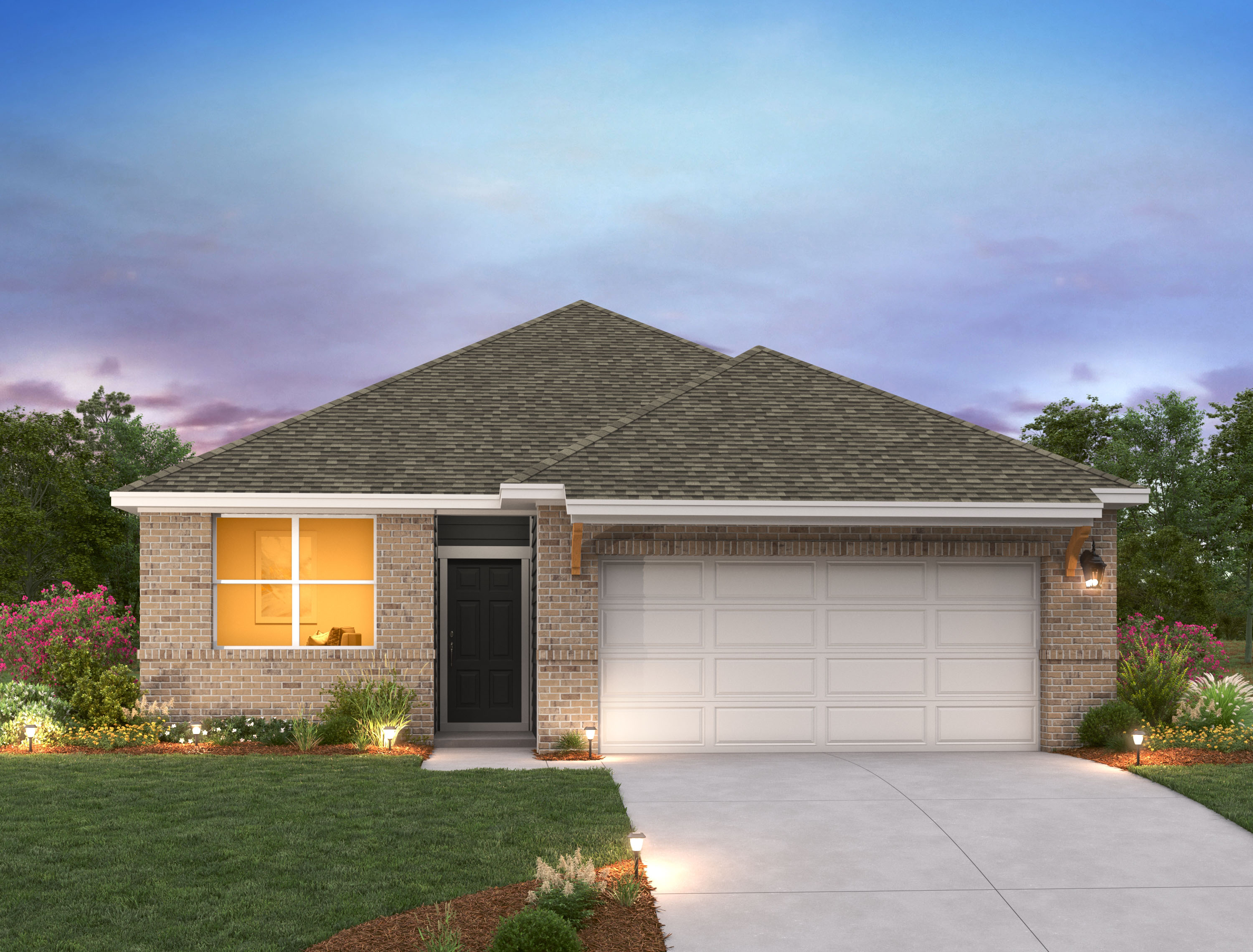 Project gallery image 5