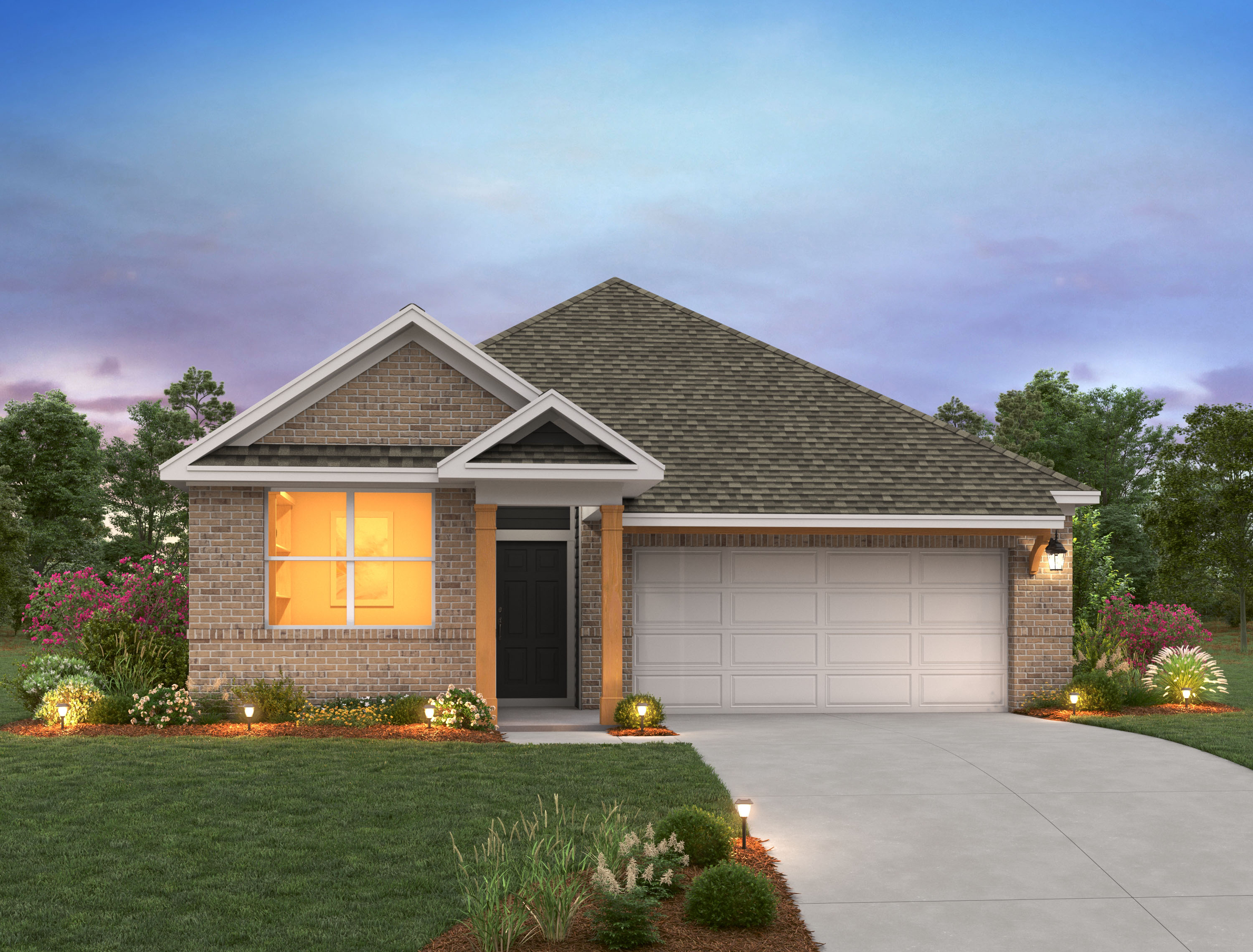Project gallery image 6