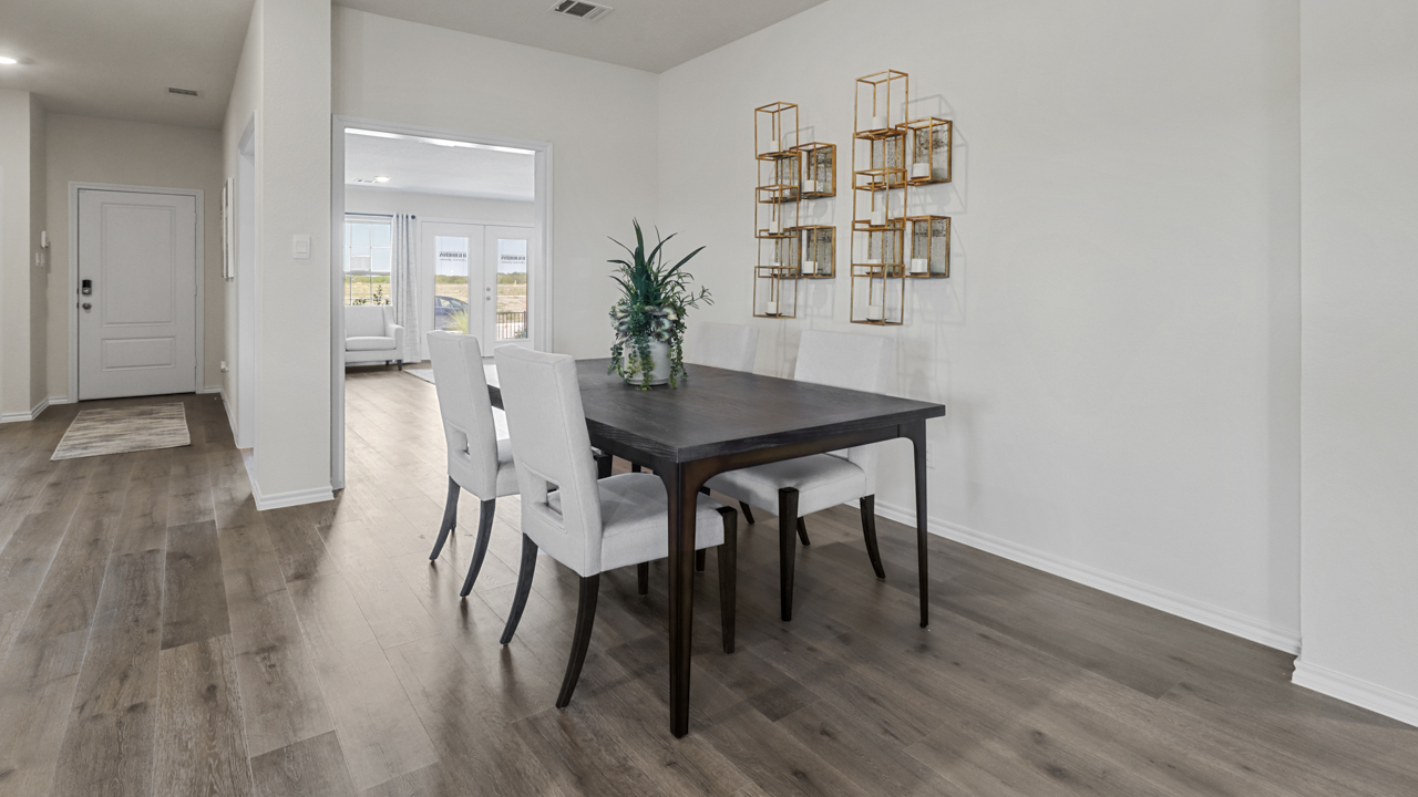 Project gallery image 5