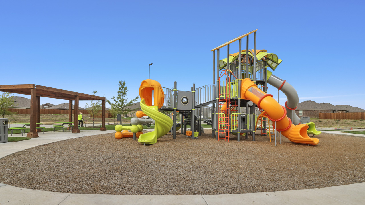 Project gallery image 19