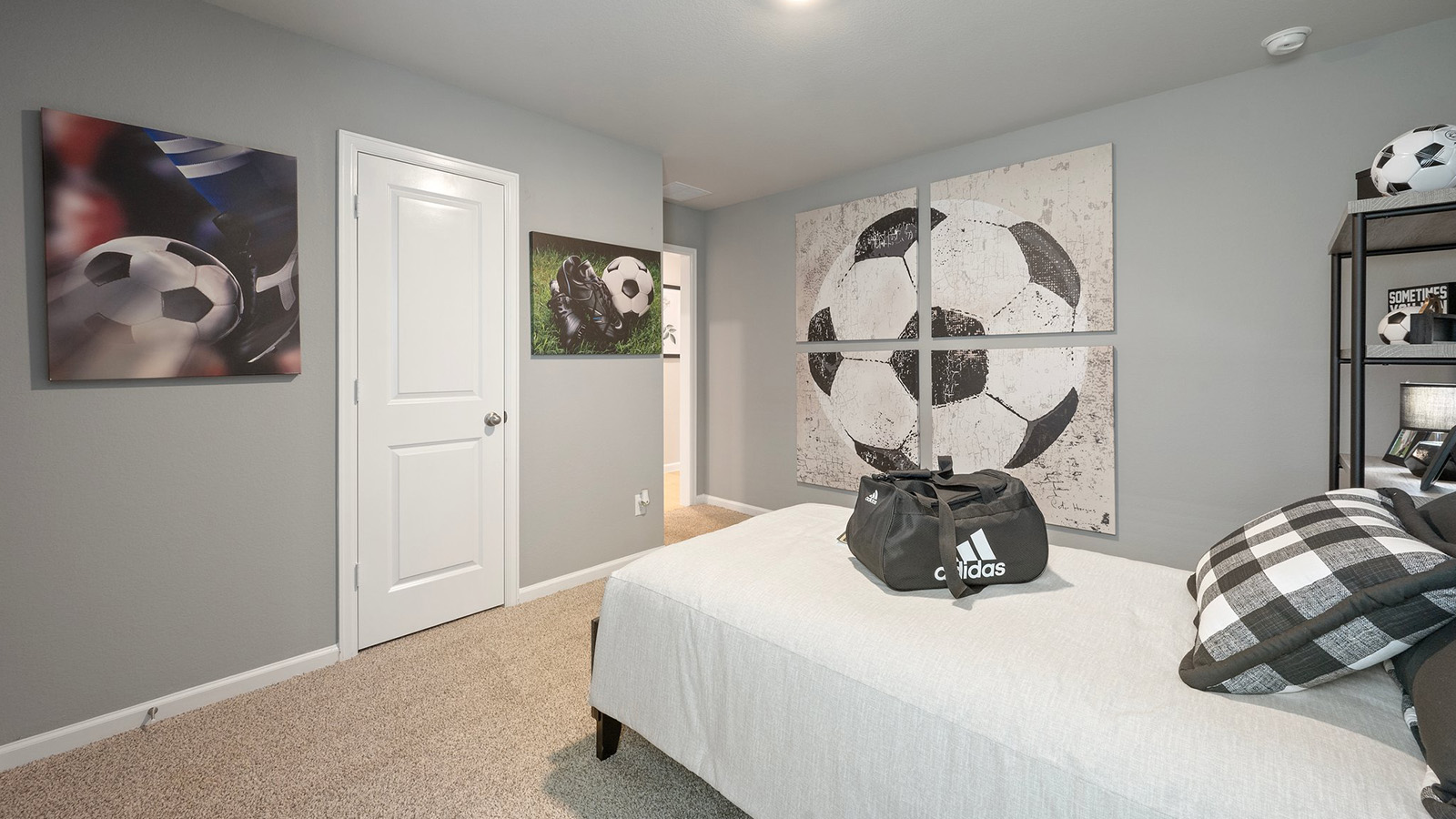 Project gallery image 6