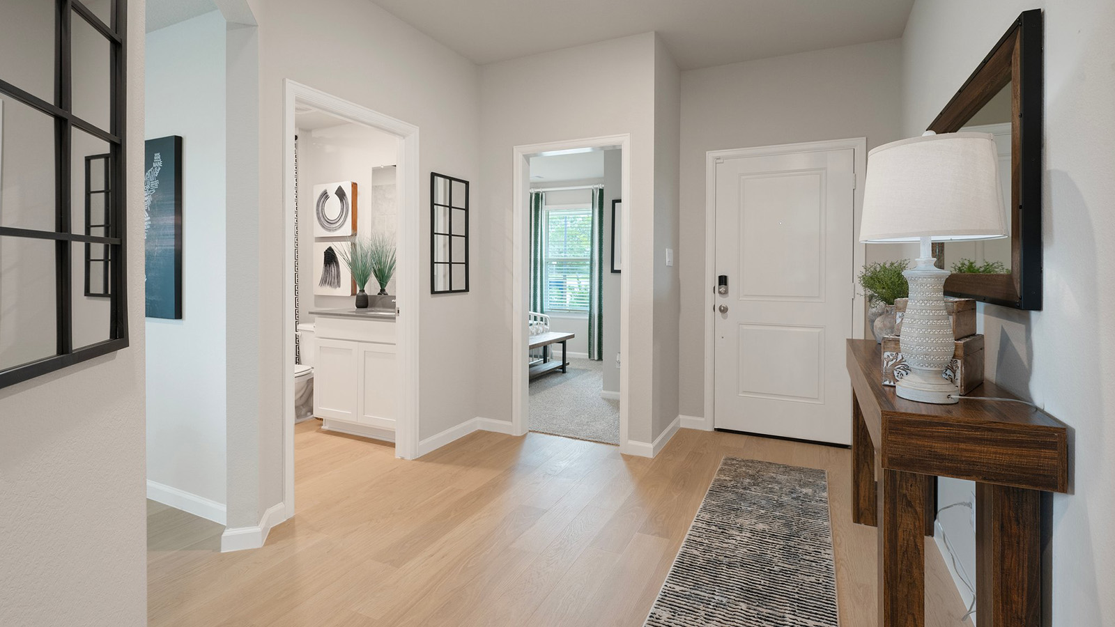 Project gallery image 14