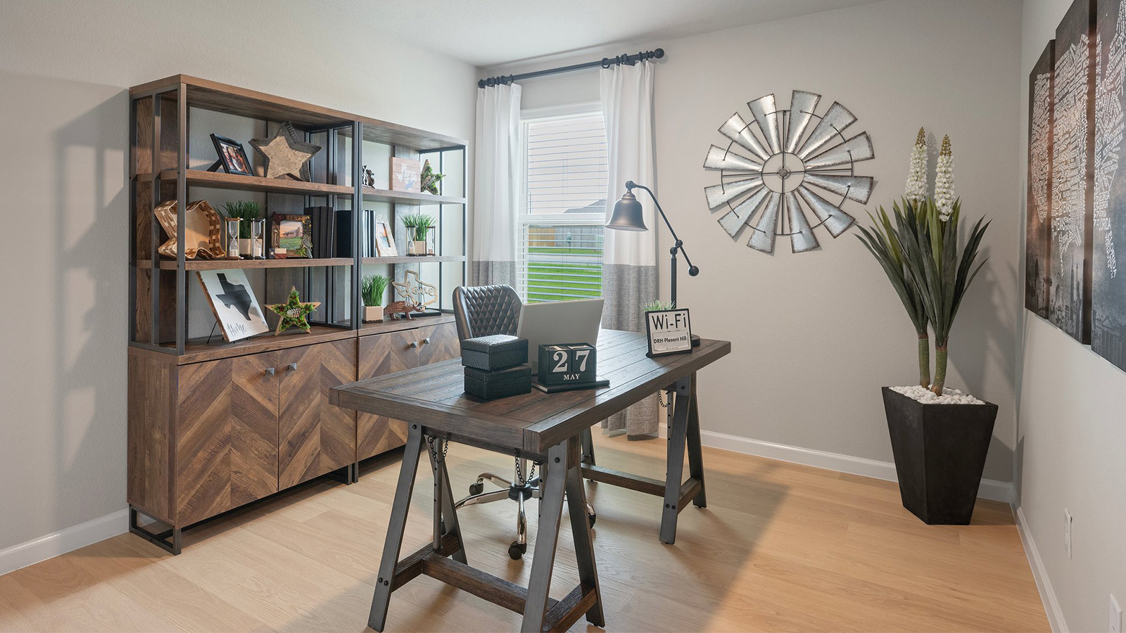 Project gallery image 15
