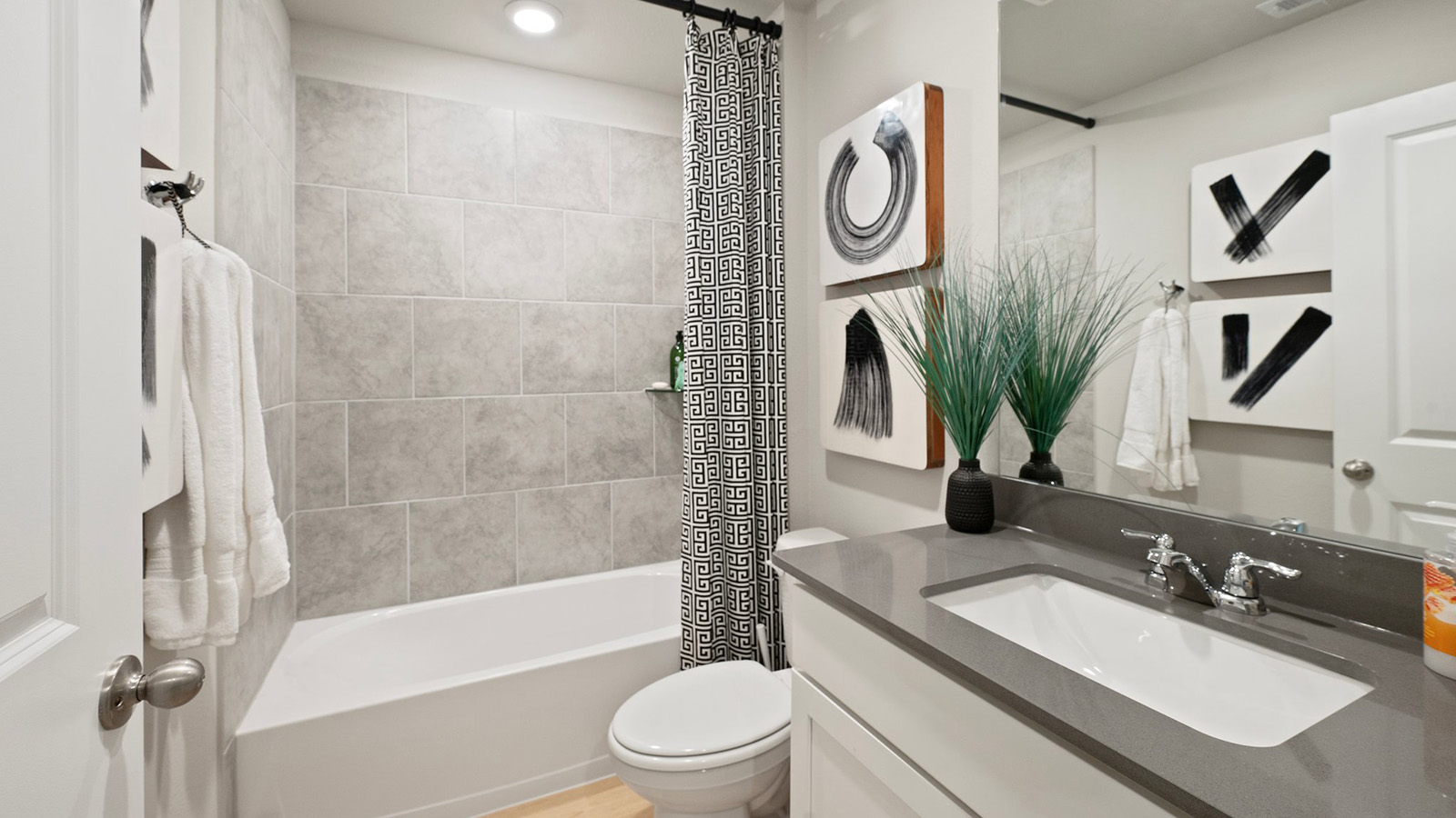 Project gallery image 16