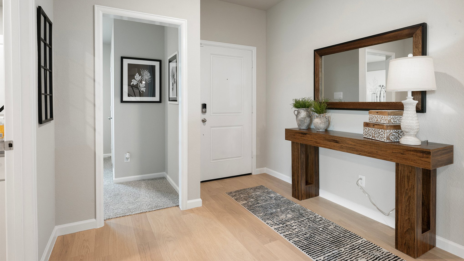 Project gallery image 18