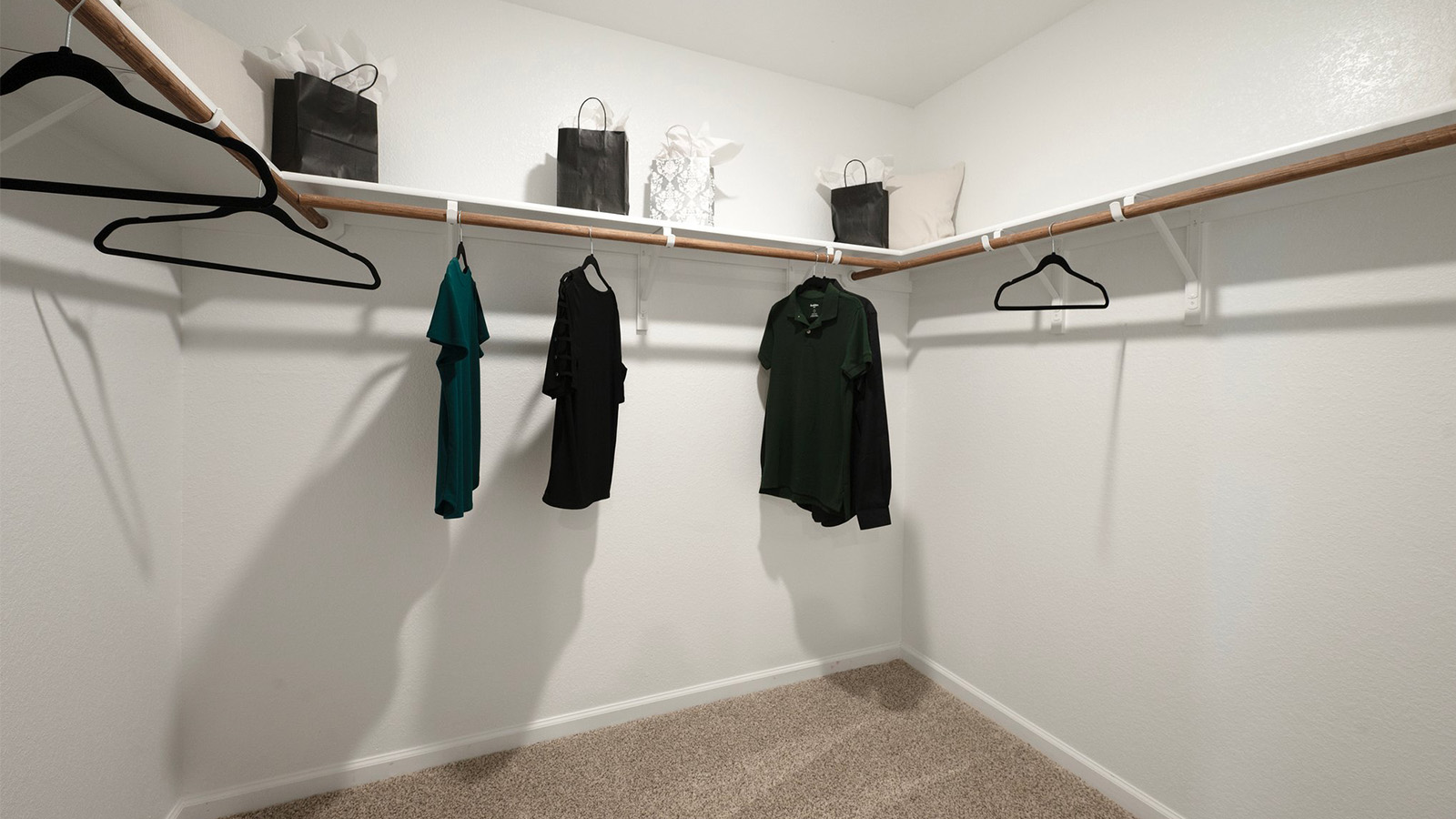 Project gallery image 20